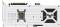 Миниатюра ASUS TUF Gaming GeForce RTX 5070 Ti 16GB BTF White OC Edition TUF-RTX5070TI-O16G-BTF-WHITE, фото 5