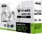 Миниатюра ASUS TUF Gaming GeForce RTX 5070 Ti 16GB BTF White OC Edition TUF-RTX5070TI-O16G-BTF-WHITE, фото 11