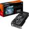 Миниатюра Gigabyte Radeon RX 9070 XT GAMING 16GB GV-R9070XTGAMING-16GD, фото 2