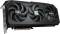 Миниатюра Gigabyte Radeon RX 9070 XT GAMING 16GB GV-R9070XTGAMING-16GD, фото 6