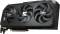 Миниатюра Gigabyte Radeon RX 9070 XT GAMING 16GB GV-R9070XTGAMING-16GD, фото 7