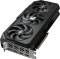 Миниатюра Gigabyte Radeon RX 9070 XT GAMING 16GB GV-R9070XTGAMING-16GD, фото 8