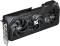 Миниатюра Gigabyte Radeon RX 9070 XT GAMING 16GB GV-R9070XTGAMING-16GD, фото 10