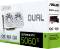 Миниатюра ASUS Dual GeForce RTX 5060 Ti 16GB White OC Edition DUAL-RTX5060TI-O16G-WHITE, фото 9