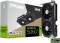 Миниатюра ZOTAC GAMING GeForce RTX 5060 Ti 16GB Twin Edge ZT-B50620E-10M, фото 1