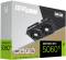Миниатюра ZOTAC GAMING GeForce RTX 5060 Ti 16GB Twin Edge ZT-B50620E-10M, фото 8