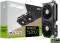 Миниатюра ZOTAC GAMING GeForce RTX 5060 Ti 16GB AMP ZT-B50620F-10M, фото 1