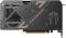 Миниатюра ZOTAC GAMING GeForce RTX 5060 Ti 16GB AMP ZT-B50620F-10M, фото 4