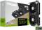 Миниатюра ZOTAC GAMING GeForce RTX 5060 Ti 16GB Twin Edge OC ZT-B50620H-10M, фото 1