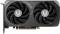 Миниатюра ZOTAC GAMING GeForce RTX 5060 Ti 8GB Twin Edge OC ZT-B50610H-10M, фото 2