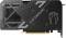 Миниатюра ZOTAC GAMING GeForce RTX 5060 Ti 8GB Twin Edge OC ZT-B50610H-10M, фото 4