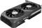 Миниатюра ZOTAC GAMING GeForce RTX 5060 Ti 8GB Twin Edge OC ZT-B50610H-10M, фото 5