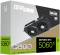 Миниатюра ZOTAC GAMING GeForce RTX 5060 Ti 8GB Twin Edge OC ZT-B50610H-10M, фото 8