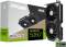 Миниатюра ZOTAC GAMING GeForce RTX 5060 Ti 8GB Twin Edge ZT-B50610E-10M, фото 1