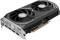 Миниатюра ZOTAC GAMING GeForce RTX 5060 Ti 8GB Twin Edge ZT-B50610E-10M, фото 6