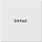 Миниатюра ZOTAC GAMING GeForce RTX 5060 Ti 8GB Twin Edge ZT-B50610E-10M, фото 7
