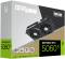 Миниатюра ZOTAC GAMING GeForce RTX 5060 Ti 8GB Twin Edge ZT-B50610E-10M, фото 8