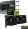Миниатюра ASUS Prime GeForce RTX 5050 8GB GDDR6 OC Edition PRIME-RTX5050-O8G, фото 1