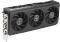 Миниатюра ASUS Prime GeForce RTX 5050 8GB GDDR6 OC Edition PRIME-RTX5050-O8G, фото 3
