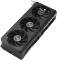 Миниатюра ASUS Prime GeForce RTX 5050 8GB GDDR6 OC Edition PRIME-RTX5050-O8G, фото 4