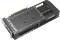 Миниатюра ASUS Prime GeForce RTX 5050 8GB GDDR6 OC Edition PRIME-RTX5050-O8G, фото 7