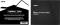 Миниатюра ASUS Prime GeForce RTX 5050 8GB GDDR6 OC Edition PRIME-RTX5050-O8G, фото 9