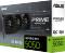 Миниатюра ASUS Prime GeForce RTX 5050 8GB GDDR6 OC Edition PRIME-RTX5050-O8G, фото 10