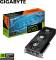 Миниатюра Gigabyte GeForce RTX 5060 EAGLE MAX OC 8GB GV-N5060EAGLEMAX OC-8GD, фото 1