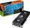 Миниатюра Gigabyte GeForce RTX 5060 EAGLE MAX OC 8GB GV-N5060EAGLEMAX OC-8GD, фото 2