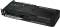 Миниатюра Gigabyte GeForce RTX 5060 EAGLE MAX OC 8GB GV-N5060EAGLEMAX OC-8GD, фото 5