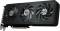 Миниатюра Gigabyte GeForce RTX 5060 EAGLE MAX OC 8GB GV-N5060EAGLEMAX OC-8GD, фото 7
