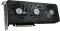 Миниатюра Gigabyte GeForce RTX 5060 EAGLE MAX OC 8GB GV-N5060EAGLEMAX OC-8GD, фото 9