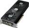 Миниатюра Gigabyte GeForce RTX 5060 EAGLE MAX OC 8GB GV-N5060EAGLEMAX OC-8GD, фото 10
