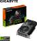 Миниатюра Gigabyte GeForce RTX 5060 WINDFORCE MAX OC 8GB GV-N5060WF2MAX OC-8GD, фото 1