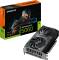 Миниатюра Gigabyte GeForce RTX 5060 WINDFORCE MAX OC 8GB GV-N5060WF2MAX OC-8GD, фото 2