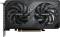 Миниатюра Gigabyte GeForce RTX 5060 WINDFORCE MAX OC 8GB GV-N5060WF2MAX OC-8GD, фото 5