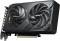 Миниатюра Gigabyte GeForce RTX 5060 WINDFORCE MAX OC 8GB GV-N5060WF2MAX OC-8GD, фото 6