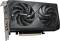 Миниатюра Gigabyte GeForce RTX 5060 WINDFORCE MAX OC 8GB GV-N5060WF2MAX OC-8GD, фото 7