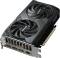 Миниатюра Gigabyte GeForce RTX 5060 WINDFORCE MAX OC 8GB GV-N5060WF2MAX OC-8GD, фото 9