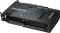 Миниатюра Gigabyte GeForce RTX 5060 WINDFORCE MAX OC 8GB GV-N5060WF2MAX OC-8GD, фото 10