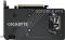 Миниатюра Gigabyte GeForce RTX 5060 WINDFORCE MAX OC 8GB GV-N5060WF2MAX OC-8GD, фото 11