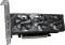 Миниатюра Gigabyte GeForce RTX 5050 OC Low Profile 8GB GV-N5050OC-8GL, фото 4