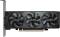 Миниатюра Gigabyte GeForce RTX 5050 OC Low Profile 8GB GV-N5050OC-8GL, фото 7
