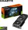 Миниатюра Gigabyte GeForce RTX 5050 GAMING OC 8GB GV-N5050GAMING OC-8GD, фото 1