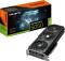 Миниатюра Gigabyte GeForce RTX 5050 GAMING OC 8GB GV-N5050GAMING OC-8GD, фото 2