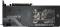 Миниатюра Gigabyte GeForce RTX 5050 GAMING OC 8GB GV-N5050GAMING OC-8GD, фото 5