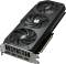 Миниатюра Gigabyte GeForce RTX 5050 GAMING OC 8GB GV-N5050GAMING OC-8GD, фото 7