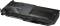 Миниатюра Gigabyte GeForce RTX 5050 GAMING OC 8GB GV-N5050GAMING OC-8GD, фото 9