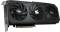 Миниатюра Gigabyte GeForce RTX 5050 GAMING OC 8GB GV-N5050GAMING OC-8GD, фото 10