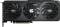 Миниатюра Gigabyte GeForce RTX 5050 GAMING OC 8GB GV-N5050GAMING OC-8GD, фото 11